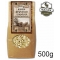 KASZA GRYCZANA NIEPALONA 500 G